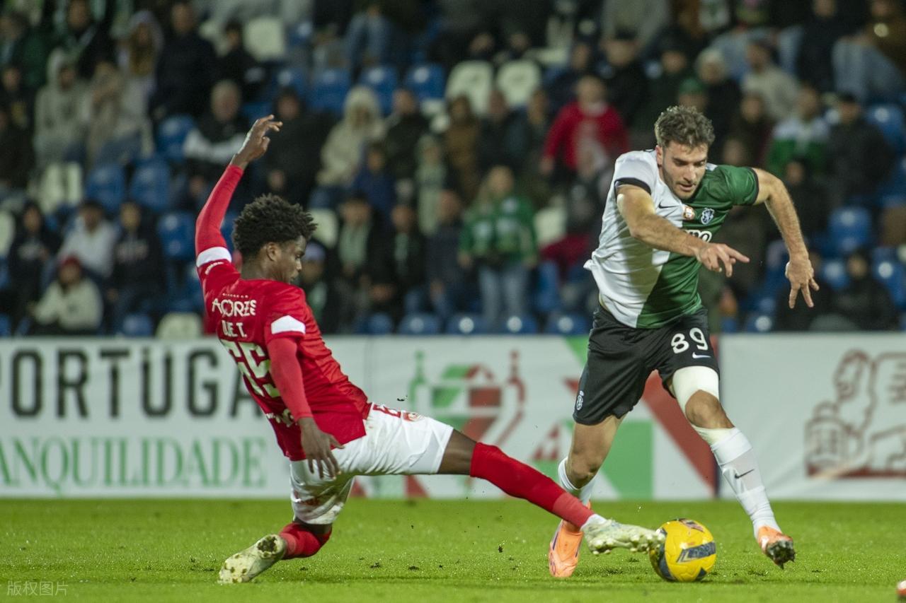 半岛体育官网-随着葡萄牙体育3-0，葡超最新积分榜出炉：穆帅率队落后榜首10分