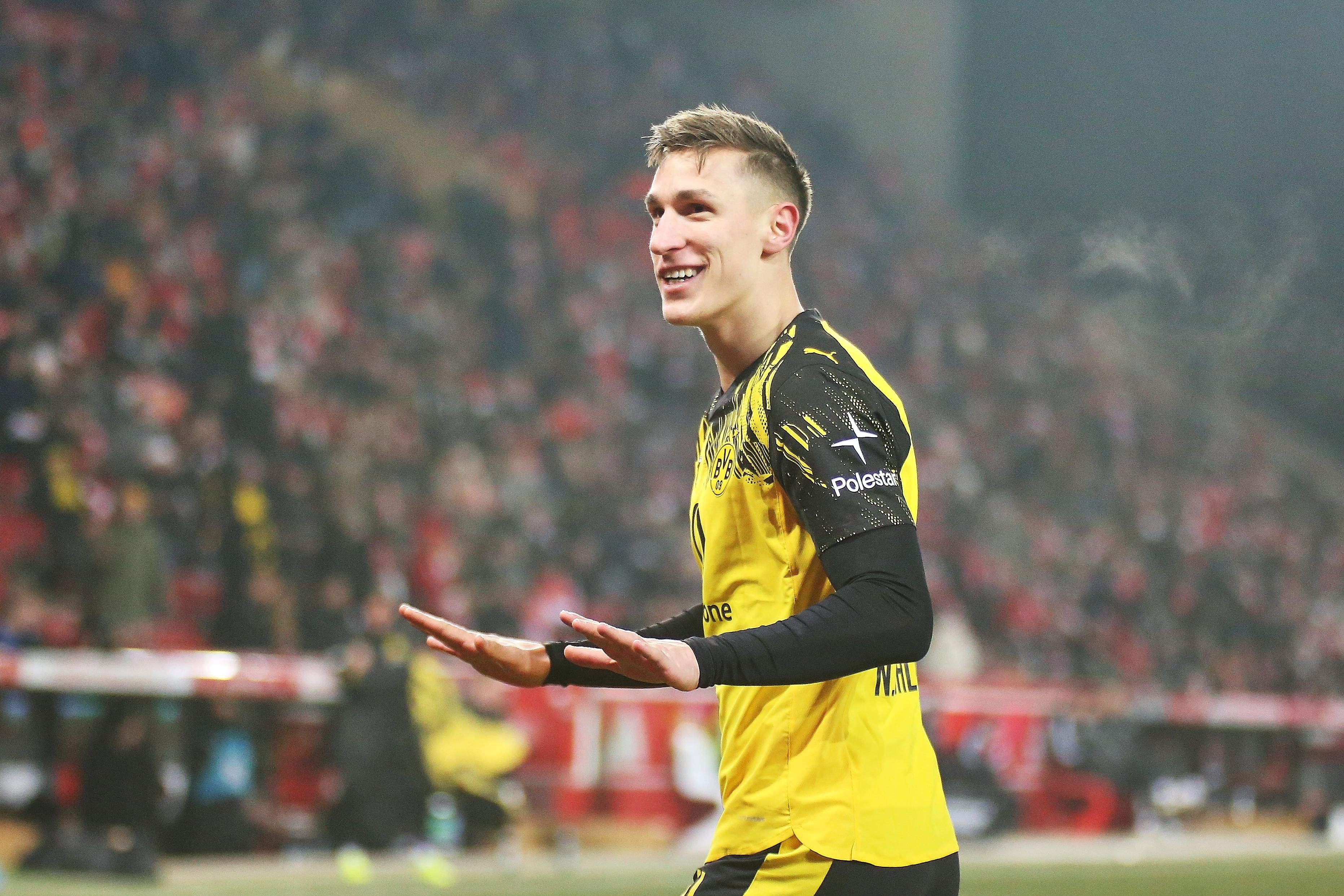 半岛体育官网-马特乌斯：能理解施洛特贝克的心态，希望协议能在世界杯前达成